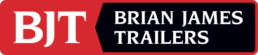 BJT-logo-Stack-uai-258x55