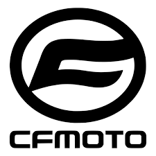 CF-Moto-logo