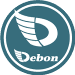 Debon_pastille-150x150-1-150x150-1