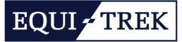 Equi-Trek-logo-cut-uai-258x60