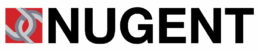 Nugent-logo-3-uai-258x51