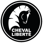 logo_cheval-trailers