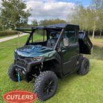 CFMOTO UFORCE U10 Pro UTV IN STOCK PX WELCOME Automatic 4×4 – £19999.00 PLUS VAT