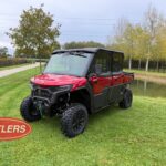 CFMOTO UFORCE U10XL Pro UTV IN STOCK PX WELCOME Automatic 4×4 – £21000.00 PLUS VAT