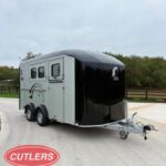 Cheval Liberté Maxi 3 Living Signature for Sale | In Stock Now – *BRAND NEW* – £16400.00 Plus VAT